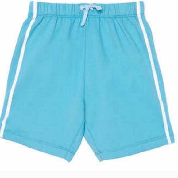 Pekkle Kids' Shorts (4 Pack) car, 5t nwt - Picture 3 of 4